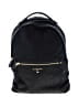 MICHAEL Michael Kors Black Backpack One size - photo 1
