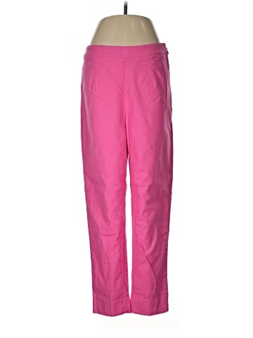 Frances Valentine Track Pants (view 1)