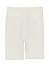 Assorted Brands Ivory Athletic Shorts One size - photo 1
