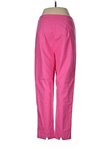 Frances Valentine Track Pants (view 2)