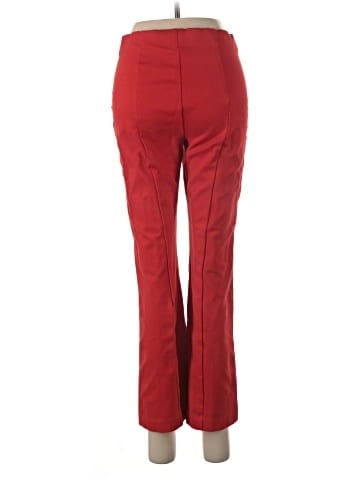 Banana Republic Active Pants (view 2)