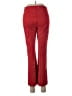 Banana Republic Red Active Pants Size M - photo 2