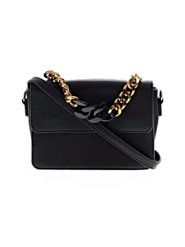 Like Dreams Crossbody Bag