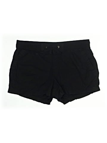 a.n.a. A New Approach Shorts (view 1)