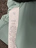 Assorted Brands Teal Tank Top Size 12 - photo 7