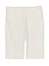 Assorted Brands Ivory Athletic Shorts One size - photo 2