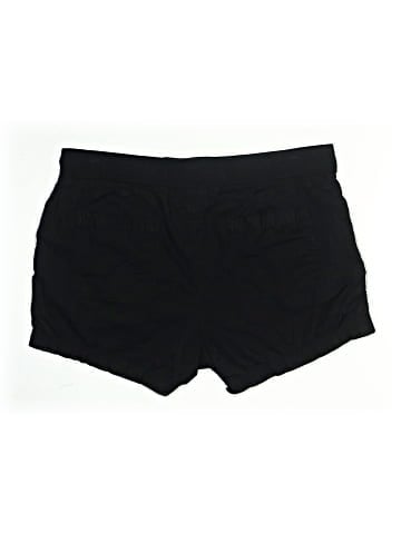 a.n.a. A New Approach Shorts (view 2)