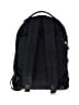 MICHAEL Michael Kors Black Backpack One size - photo 2