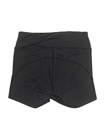 Outdoor Voices Athletic Shorts (view 2)