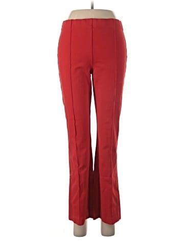 Banana Republic Active Pants (view 1)