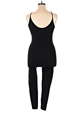 H&M Jumpsuit (view 2)