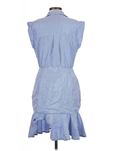 Do & Be Casual Dress (view 2)