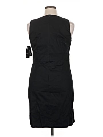 AGB Casual Dress (view 2)