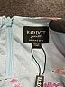 Bardot Blue Dress Size 8 - photo 3