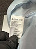 Bardot Blue Dress Size 8 - photo 4