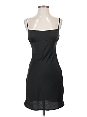 Thirty/Thirty Cocktail Dress (view 1)