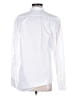 Stella McCartney White Long Sleeve Blouse Size EU (IT) 42 / US 6 - photo 2