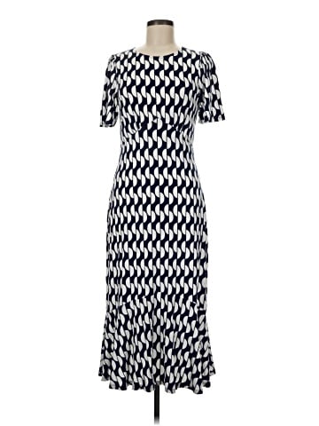 Boden Casual Dress (view 1)