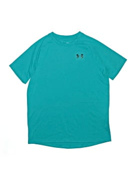 Under Armour Active T Shirt