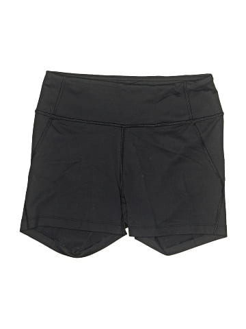 Outdoor Voices Athletic Shorts (view 1)