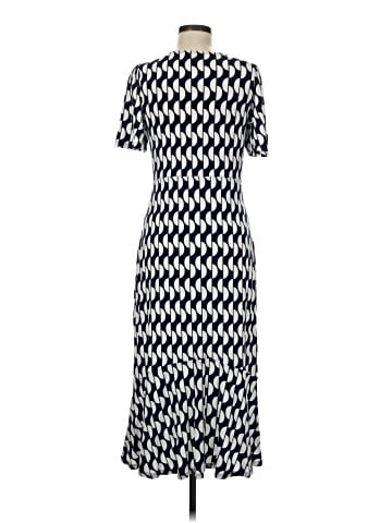 Boden Casual Dress (view 2)