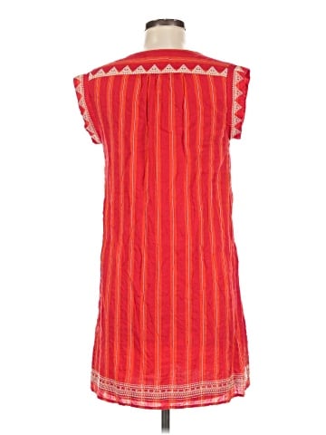 THML Casual Dress (view 2)