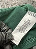 Dynamite Green Long Sleeve Top Size S - photo 8
