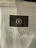 Bogner 100% Baumwolle Blue Long Sleeve Button-Down Shirt Size 12 - photo 7