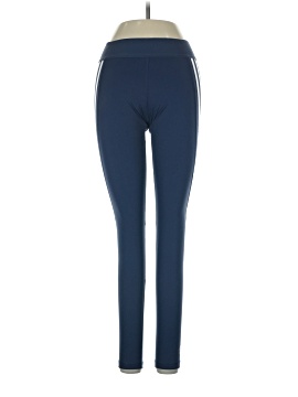 Adidas Active Pants (view 1)