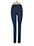 Adidas Blue Active Pants Size XS - photo 1