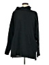Fabletics Black Pullover Hoodie Size M - photo 1