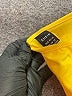 Shein Yellow Cocktail Dress Size 12 - photo 4