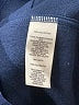 Vineyard Vines 100% Polyester Blue Vest Size XS - photo 7