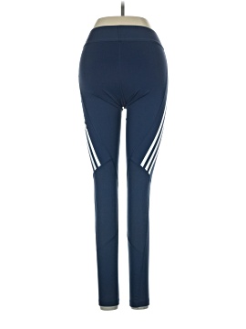 Adidas Active Pants (view 2)