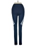 Adidas Blue Active Pants Size XS - photo 2