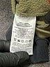 Nike Green Sweatshirt Size S (kids) - photo 4