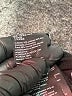 ALLSAINTS Houndstooth Brown Blazer Size 4 - photo 8