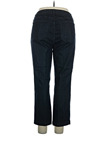 Not Your Daughter's Jeans Jeans (view 2)