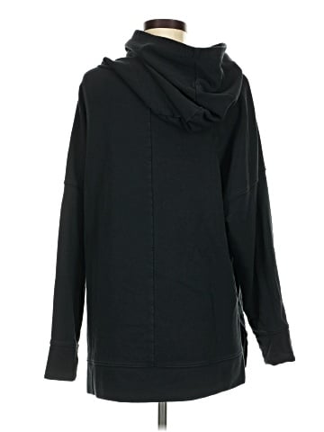 Fabletics Pullover Hoodie (view 2)