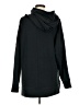 Fabletics Black Pullover Hoodie Size M - photo 2
