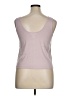 Danskin Pink Tank Top Size XL - photo 2