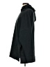 Fabletics Black Pullover Hoodie Size M - photo 5