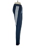 Adidas Blue Active Pants Size XS - photo 4