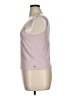 Danskin Pink Tank Top Size XL - photo 5