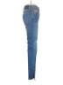 ética Chevron-herringbone Blue Jeans Size 26 waist - photo 4