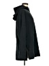 Fabletics Black Pullover Hoodie Size M - photo 4