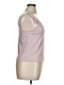 Danskin Pink Tank Top Size XL - photo 4