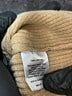 Kim Rogers 100% Cotton Tan Pullover Sweater Size XXL - photo 8