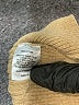 Kim Rogers 100% Cotton Tan Pullover Sweater Size XXL - photo 9