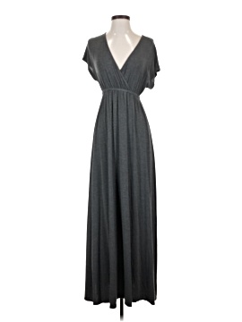 Amazon Essentials Casual Dress